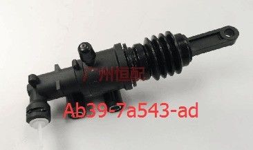 Araç Montajı Ford Ranger Mazda BT50 Kablo Ana Silindir Montajı AB39-7A543-AD