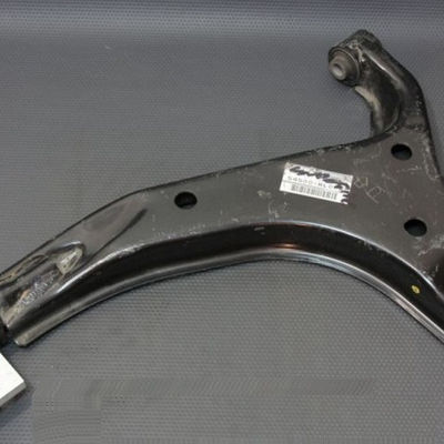 Kontrol kolu 54500-WL000 54501-WL000 Nissan Elgrand 2000-2010 Superior Performance için