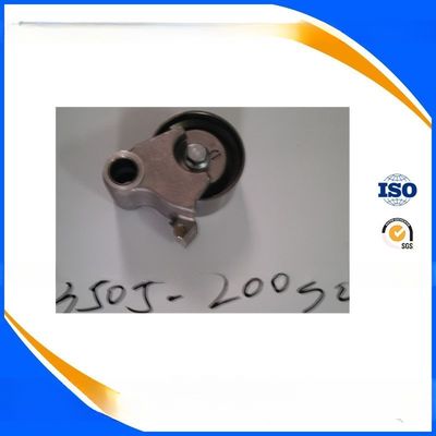 Motorunuzun performansını Lexus RX300 MCU35 kemer gerdirici 13505-20030 ile artırın