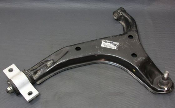 Kontrol kolu 54500-WL000 54501-WL000 Nissan Elgrand 2000-2010 Superior Performance için