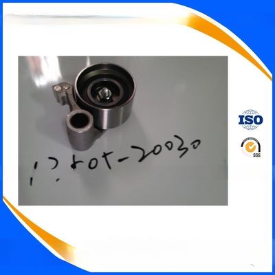 Motorunuzun performansını Lexus RX300 MCU35 kemer gerdirici 13505-20030 ile artırın
