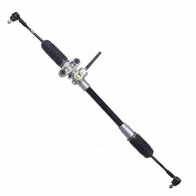 Standart Boyut 96482901 Chevrolet Spark Cronos ve Daewoo Matiz için üst direksiyon rafı