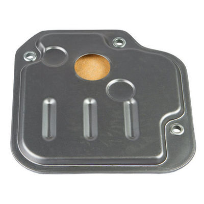 Hyundai Car Fitment A/T Filter 46321-23000 2005- KIA K3 Otomatik Şanzıman