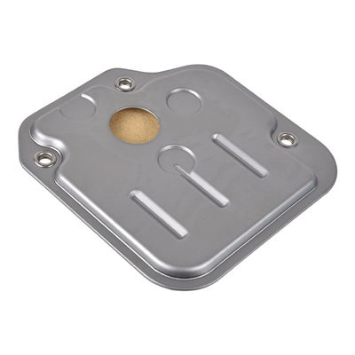 Hyundai Car Fitment A/T Filter 46321-23000 2005- KIA K3 Otomatik Şanzıman