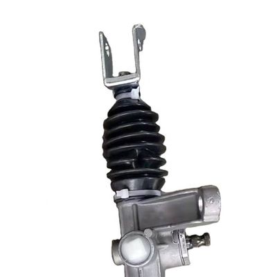 TY9017 Servis 1 Yıl Suzuki için direksiyon sopası ve çubuk Her F6A 48510-85860 taşı