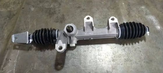 TY9017 Servis 1 Yıl Suzuki için direksiyon sopası ve çubuk Her F6A 48510-85860 taşı