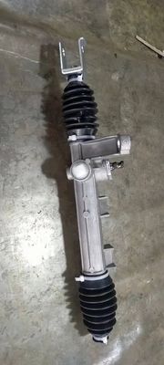 TY9017 Servis 1 Yıl Suzuki için direksiyon sopası ve çubuk Her F6A 48510-85860 taşı