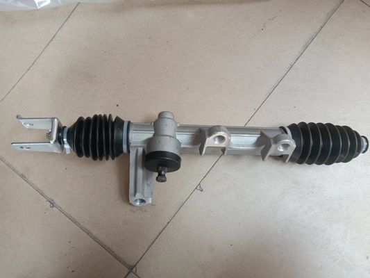 TY9017 Servis 1 Yıl Suzuki için direksiyon sopası ve çubuk Her F6A 48510-85860 taşı