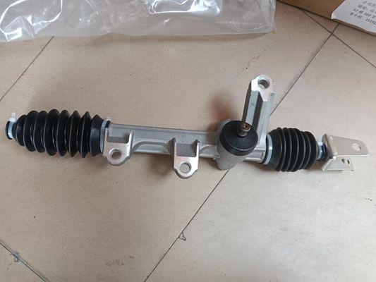 TY9017 Servis 1 Yıl Suzuki için direksiyon sopası ve çubuk Her F6A 48510-85860 taşı