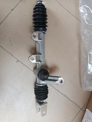 TY9017 Servis 1 Yıl Suzuki için direksiyon sopası ve çubuk Her F6A 48510-85860 taşı
