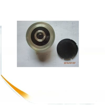 Toyota Hilux Vigo 27415-0L030 için araba yapımı Toyota N3 Alternatör katranı