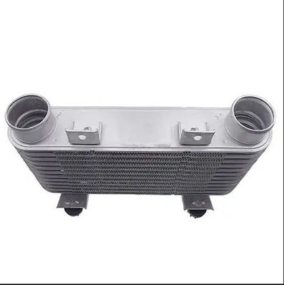 OE NO. WL85-13-550 Mazda BT50 Ford Ranger 1999-2006 için Motor Intercooler Core