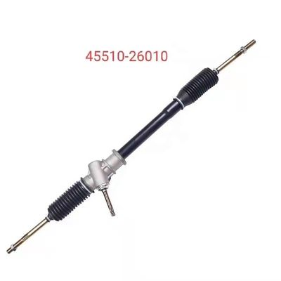 Toyota Hiace LH113 El direksiyon sistemi Rhd 45510-26010 45510-26050 HIACE IV Kutusu LXH1