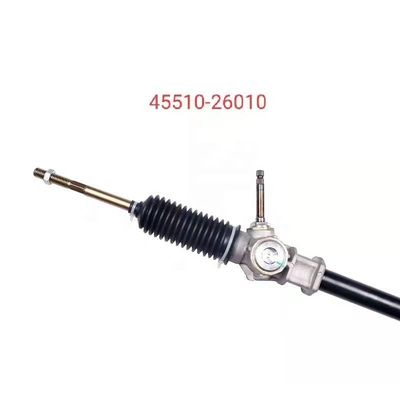 Toyota Hiace LH113 El direksiyon sistemi Rhd 45510-26010 45510-26050 HIACE IV Kutusu LXH1