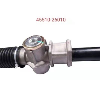 Toyota Hiace LH113 El direksiyon sistemi Rhd 45510-26010 45510-26050 HIACE IV Kutusu LXH1