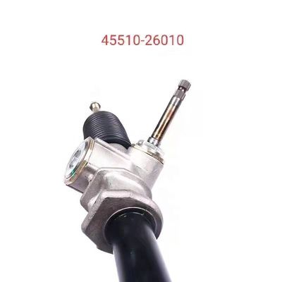 Toyota Hiace LH113 El direksiyon sistemi Rhd 45510-26010 45510-26050 HIACE IV Kutusu LXH1