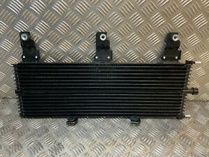 NISSAN NAVARA QR25DE VQ40DE Otomobil Modeli Motor Yağı Soğutucu Montajı 21606-EB405 Pazarlama için