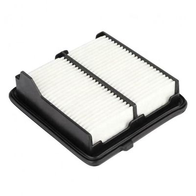 Sürüş Deneyiminizi Geliştirin 17220-RB6-Z00 Honda Jazz 2007 için Araba Hava Filtresi