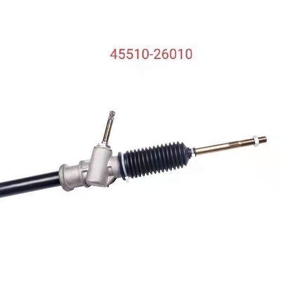 Toyota Hiace LH113 El direksiyon sistemi Rhd 45510-26010 45510-26050 HIACE IV Kutusu LXH1