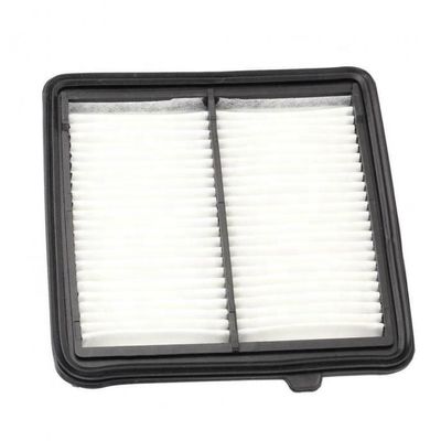 Sürüş Deneyiminizi Geliştirin 17220-RB6-Z00 Honda Jazz 2007 için Araba Hava Filtresi