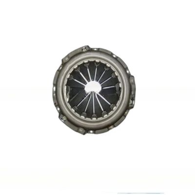 31210-60350 Toyota Prado OE NO için debriyaj basınç plağı ve serbest bırakma rulmanı dahil