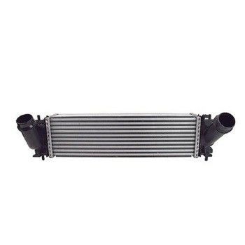 Intercooler Parçaları 14461-4JA0B NISSAN NAVARA D40 2008-2015 için mükemmel uyum