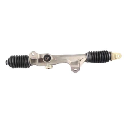 Hizmet 1 Yıl Suzuki SL413/T120ss 48500-77500 için RHD Mekanik direksiyon sistemi