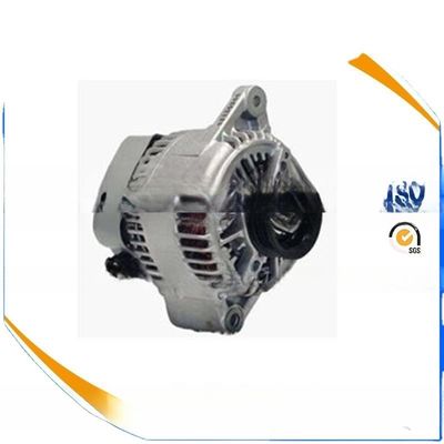 27060-75010 Toyota Prado RZJ9 için alternatif
