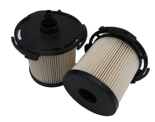 OEM NUMBER 1930091 Ford Transit CC11-9176-AB CC11-9176-BB 1764944 1727201 için yakıt filtresi