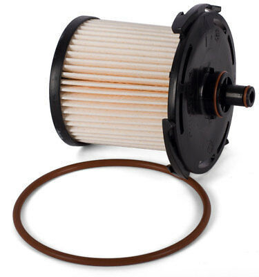 OEM NUMBER 1930091 Ford Transit CC11-9176-AB CC11-9176-BB 1764944 1727201 için yakıt filtresi
