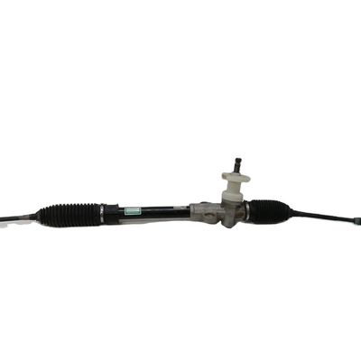 Hyundai I10 PA 56500-0X500 56500-0X550 56500-0X050 56500-0X000 56500-07650 için direksiyon sistemi