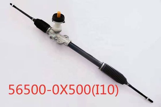 Hyundai I10 PA 56500-0X500 56500-0X550 56500-0X050 56500-0X000 56500-07650 için direksiyon sistemi