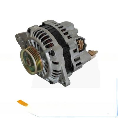 FJ4 Motor 27060-54431 Toyota Landcruiser LJ150 için alternatif