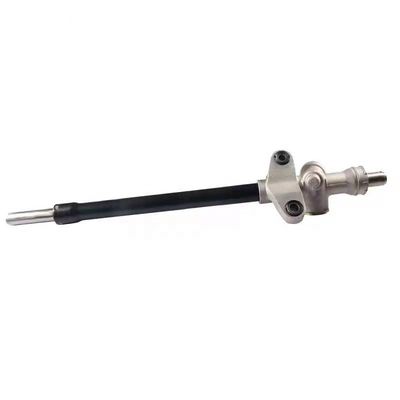Guangdong Otomatik RHD Direksiyon Rack ve Pinion 45500-BZ030 45500-BZ040 Daihatsu Gran Max için