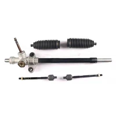 Guangdong Otomatik RHD Direksiyon Rack ve Pinion 45500-BZ030 45500-BZ040 Daihatsu Gran Max için