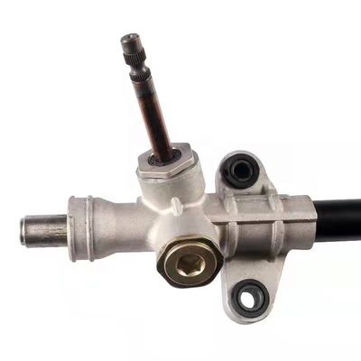 Guangdong Otomatik RHD Direksiyon Rack ve Pinion 45500-BZ030 45500-BZ040 Daihatsu Gran Max için