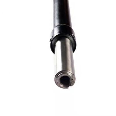 Guangdong Otomatik RHD Direksiyon Rack ve Pinion 45500-BZ030 45500-BZ040 Daihatsu Gran Max için