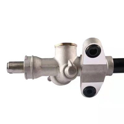 Guangdong Otomatik RHD Direksiyon Rack ve Pinion 45500-BZ030 45500-BZ040 Daihatsu Gran Max için