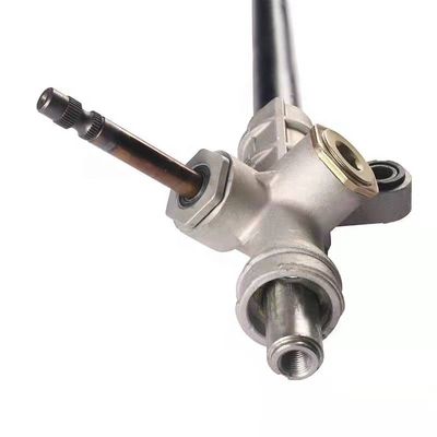 Guangdong Otomatik RHD Direksiyon Rack ve Pinion 45500-BZ030 45500-BZ040 Daihatsu Gran Max için