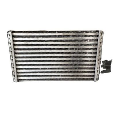 Referans NO. 8095055 Nissan Juke 1.6L I4 AT TBO 2016 14461-1KB2A için Inter Cooler Assy
