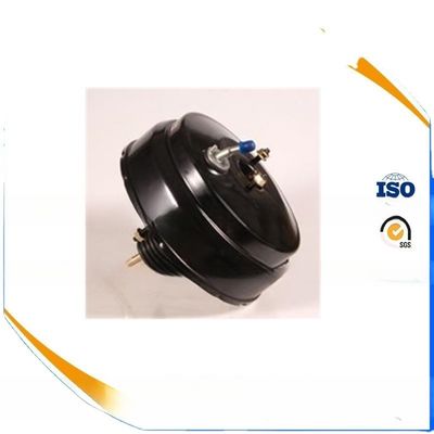 Toyota Prado VZJ9 OE NO. 44610-6a010 için orijinal Otomatik Fren Güçlendirici 44610-6a010 ile aynı