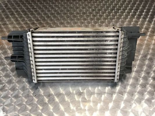 Referans NO. 8095055 Nissan Juke 1.6L I4 AT TBO 2016 14461-1KB2A için Inter Cooler Assy