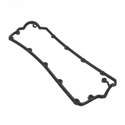 038103483D CAM Rocker Cover Gasket Set For Audi VW MK4/B5 TDI Silindir başı
