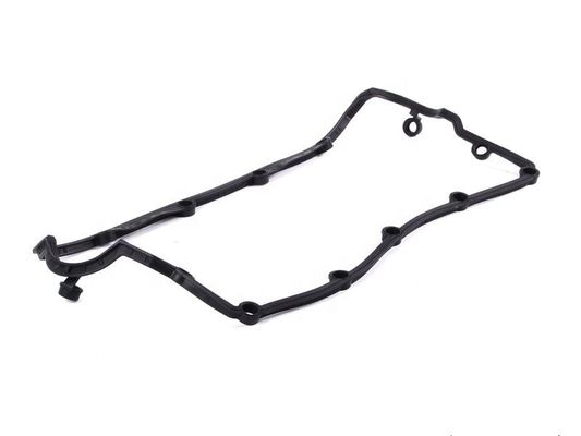 038103483D CAM Rocker Cover Gasket Set For Audi VW MK4/B5 TDI Silindir başı