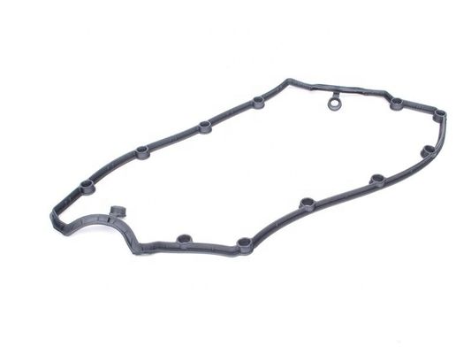 038103483D CAM Rocker Cover Gasket Set For Audi VW MK4/B5 TDI Silindir başı