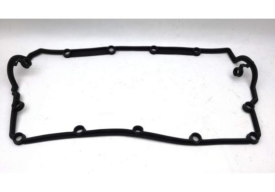 038103483D CAM Rocker Cover Gasket Set For Audi VW MK4/B5 TDI Silindir başı