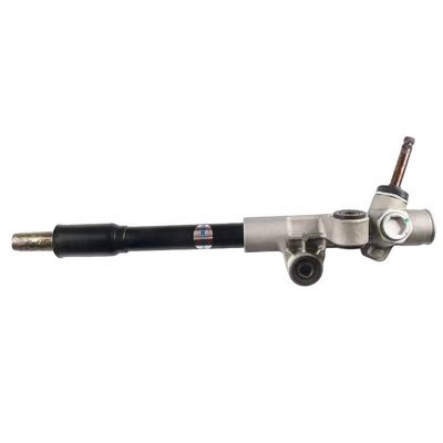 8-97944518-1 OEM D-MAX 4WD 3.0L Otomatik Mekanik Direksiyon Taşıyıcısı