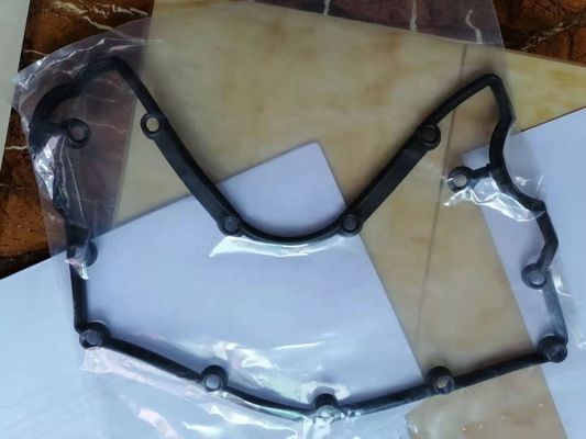 038103483D CAM Rocker Cover Gasket Set For Audi VW MK4/B5 TDI Silindir başı