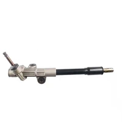 8-97944518-1 OEM D-MAX 4WD 3.0L Otomatik Mekanik Direksiyon Taşıyıcısı