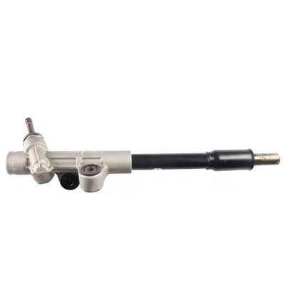 8-97944518-1 OEM D-MAX 4WD 3.0L Otomatik Mekanik Direksiyon Taşıyıcısı